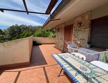 Villa en venta en Castiglione della Pescaia Punta Ala