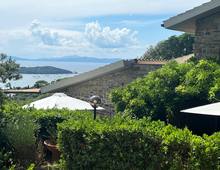 Villa en venta en Castiglione della Pescaia Punta Ala