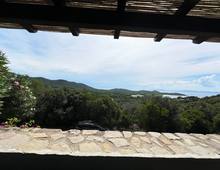 Villa en venta en Castiglione della Pescaia Punta Ala