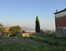 Foto Cometa 4 — Terreno edificabile Velletri