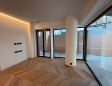 Dimora Muse