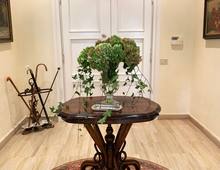 Villa Matilda. Bellissima Dimora Unifamiliare