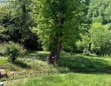 Villa Matilda. Bellissima Dimora Unifamiliare