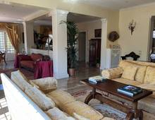 Villa Matilda. Bellissima Dimora Unifamiliare