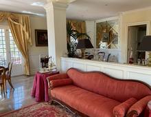 Villa Matilda. Bellissima Dimora Unifamiliare