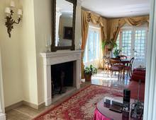 Villa Matilda. Bellissima Dimora Unifamiliare