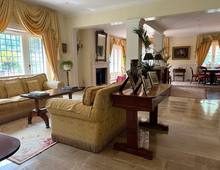 Villa Matilda. Bellissima Dimora Unifamiliare