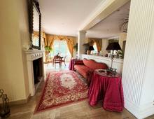 Villa Matilda. Bellissima Dimora Unifamiliare