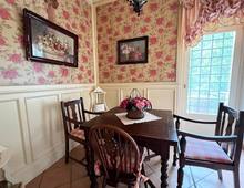 Villa Matilda. Bellissima Dimora Unifamiliare