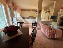 Villa Matilda. Bellissima Dimora Unifamiliare