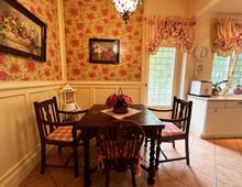 Villa Matilda. Bellissima Dimora Unifamiliare