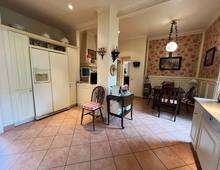 Villa Matilda. Bellissima Dimora Unifamiliare