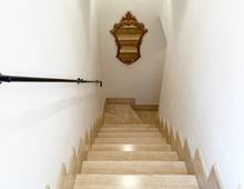 Villa Matilda. Bellissima Dimora Unifamiliare