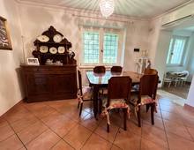 Villa Matilda. Bellissima Dimora Unifamiliare