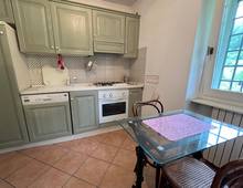 Villa Matilda. Bellissima Dimora Unifamiliare