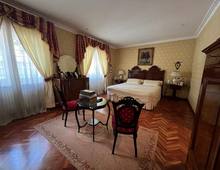 Villa Matilda. Bellissima Dimora Unifamiliare