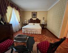 Villa Matilda. Bellissima Dimora Unifamiliare