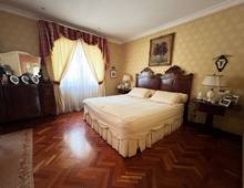 Villa Matilda. Bellissima Dimora Unifamiliare