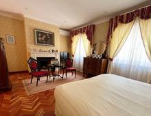 Villa Matilda. Bellissima Dimora Unifamiliare