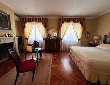 Villa Matilda. Bellissima Dimora Unifamiliare