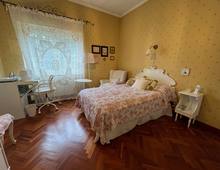 Villa Matilda. Bellissima Dimora Unifamiliare
