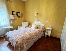 Villa Matilda. Bellissima Dimora Unifamiliare