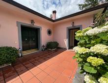 Villa Matilda. Bellissima Dimora Unifamiliare