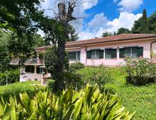 Villa Matilda. Bellissima Dimora Unifamiliare