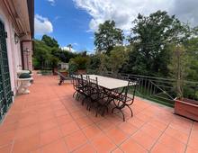 Villa Matilda. Bellissima Dimora Unifamiliare