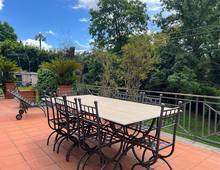 Villa Matilda. Bellissima Dimora Unifamiliare