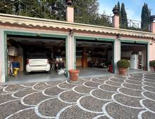 Villa Matilda. Bellissima Dimora Unifamiliare