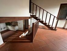 Villa en venta en Scansano Scansano - Cantine Morellino