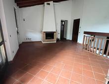 Villa en venta en Scansano Scansano - Cantine Morellino