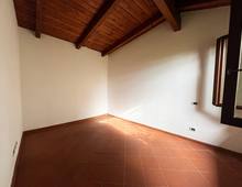 Villa en venta en Scansano Scansano - Cantine Morellino