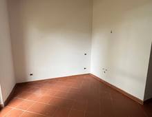 Villa en venta en Scansano Scansano - Cantine Morellino