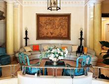 Apartamento en venta en Roma Piazza delle Muse