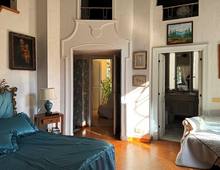 Apartamento en venta en Roma Piazza delle Muse