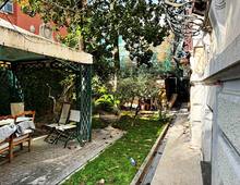 Apartamento en venta en Roma Piazza delle Muse