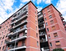 Apartamento en venta en Roma Africano