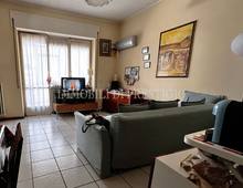 Apartamento en venta en Roma Africano