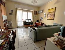 Apartamento en venta en Roma Africano