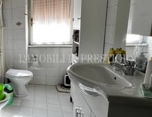 Apartamento en venta en Roma Africano