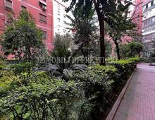 Apartamento en venta en Roma Africano