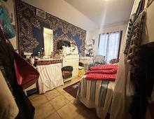 Apartamento en venta en Roma Roma