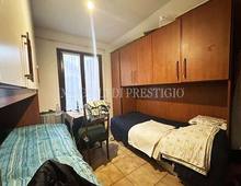 Apartamento en venta en Roma Roma