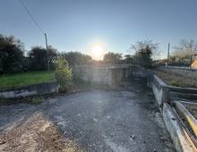 Foto Cometa 1 — Casa independiente en venta en Velletri
