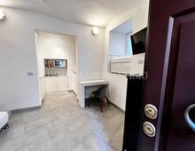 Loft en venta en Roma Piazza Venezia