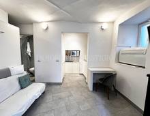 Loft en venta en Roma Piazza Venezia