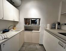Loft en venta en Roma Piazza Venezia