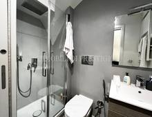 Loft en venta en Roma Piazza Venezia